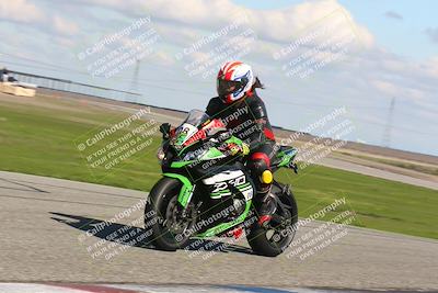 media/Feb-10-2024-TrackDaz (Sat) [[d83b097a69]]/C Group/1240pm (Wheelie Bump)/